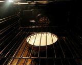 カムートパン作り方10写真