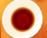 うまっ！リピ確実！鶏つくね作り方2写真