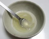 簡単！おいしい！ヨーグルトカップゼリー作り方5写真