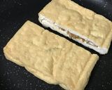 厚揚げのネギ味噌焼き作り方7写真
