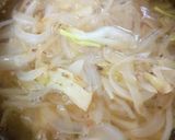 簡単お安く時短カレー!作り方3写真