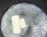 カレー研究会報告！簡単バターチキンカレー作り方57写真