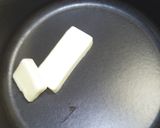 カレー研究会報告！簡単バターチキンカレー作り方56写真