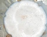 カレー研究会報告！簡単バターチキンカレー作り方53写真
