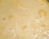カレー研究会報告！簡単バターチキンカレー作り方66写真
