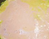 カレー研究会報告！簡単バターチキンカレー作り方64写真