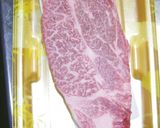 牛ステーキ肉の柔らかい焼き方完全版作り方63写真