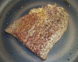 牛ステーキ肉の柔らかい焼き方完全版作り方65写真