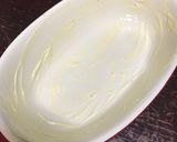 包丁いらず！シチューリメイクグラタン！作り方4写真
