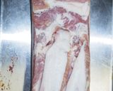 塩で熟成！元ステーキハンバーグ職人の塩豚作り方17写真