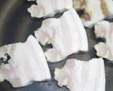塩で熟成！元ステーキハンバーグ職人の塩豚作り方34写真