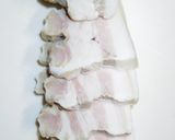 塩で熟成！元ステーキハンバーグ職人の塩豚作り方33写真