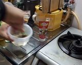 豪快流　醤油煮のタルタルソース作り方4写真