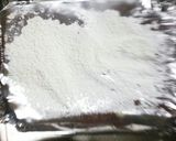 簡易バットで粉まみれキッチン解消♪作り方2写真