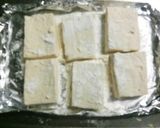 簡易バットで粉まみれキッチン解消♪作り方3写真