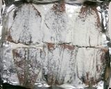 簡易バットで粉まみれキッチン解消♪作り方5写真