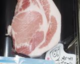 塩で熟成！元ステーキハンバーグ職人の塩豚作り方40写真
