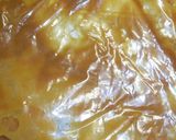 ワイン必須！カマンベールチーズの味噌漬け作り方4写真