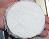 ワイン必須！カマンベールチーズの味噌漬け作り方3写真