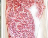 牛ステーキ肉の柔らかい焼き方完全版作り方69写真