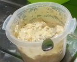 豪快流　醤油煮のタルタルソース作り方8写真