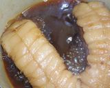 ローストビーフなどに！ブロック肉の縛り方作り方35写真