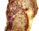 牛ステーキ肉の柔らかい焼き方完全版作り方71写真
