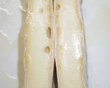 ワイン必須！カマンベールチーズの味噌漬け作り方12写真