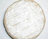 ワイン必須！カマンベールチーズの味噌漬け作り方11写真
