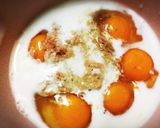 10分で★トマトとツナと卵の炒めもの作り方2写真