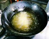 トロボッチの唐揚げ作り方12写真
