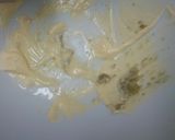 わさび風味の豚ロースカツ作り方3写真