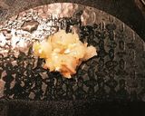 蒸し器がなくても！プリップリ海老蒸し餃子作り方5写真