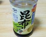 生姜こぶおろしのTKG作り方3写真