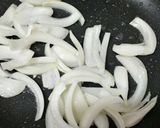 お肉柔らか～ポークソテー☆作り方5写真