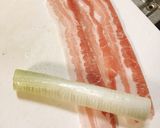 ネギの肉巻き♩絶品です！重要なコツが♩作り方2写真