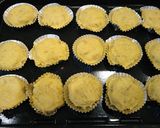 焼き芋スイートポテト作り方5写真