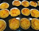 焼き芋スイートポテト作り方7写真