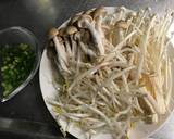 超簡単！鮭のホイル焼き のせて焼くだけ作り方2写真