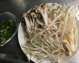 超簡単！鮭のホイル焼き のせて焼くだけ作り方2写真