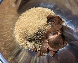 ご飯がすすむ 大根の味噌漬け作り方5写真