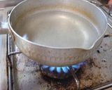 最速のきざみうどん作り方5写真