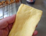 最速のきざみうどん作り方9写真