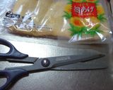 最速のきざみうどん作り方6写真