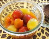 冷凍パイシートで簡単「ポットパイスープ」作り方15写真