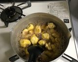 栗おこわ作り方5写真