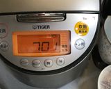 栗おこわ作り方10写真