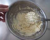 もっちり美味しい♪HMで作る豆腐ドーナツ作り方6写真