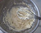 もっちり美味しい♪HMで作る豆腐ドーナツ作り方7写真