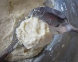 もっちり美味しい♪HMで作る豆腐ドーナツ作り方9写真